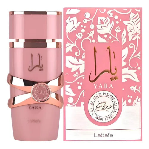 Estilo Lausiv