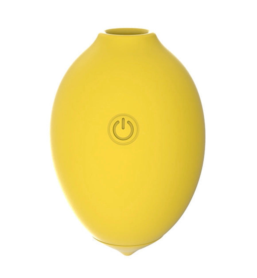 Lemon stimulator