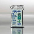 Aloe Vera esponjabon