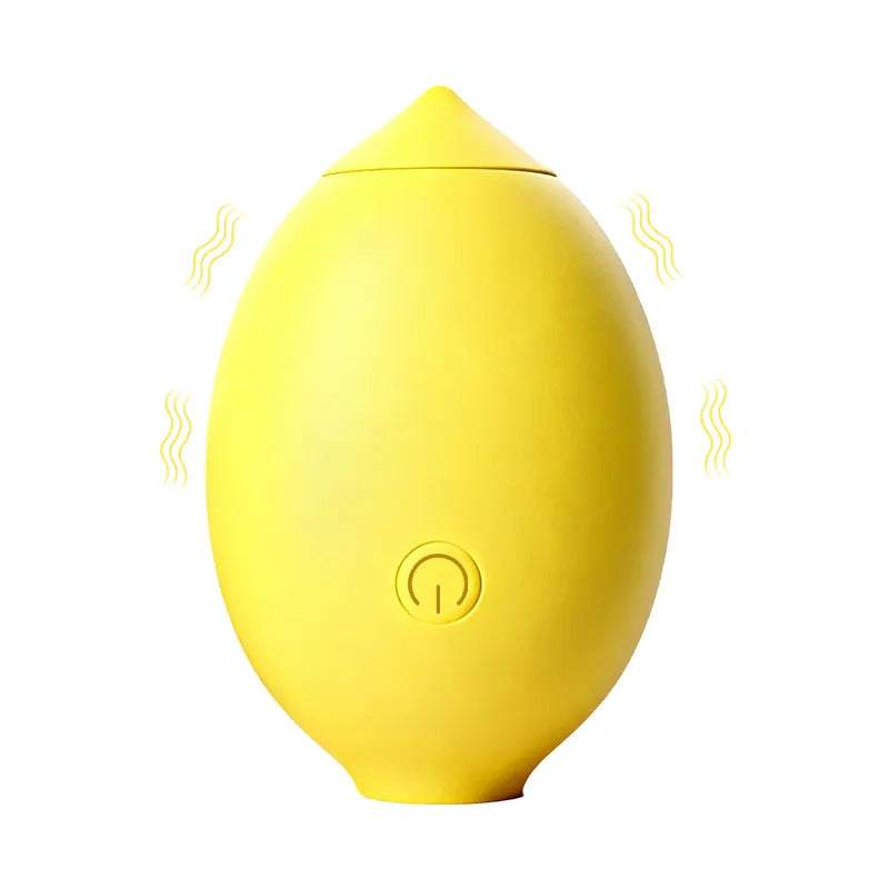 Lemon stimulator