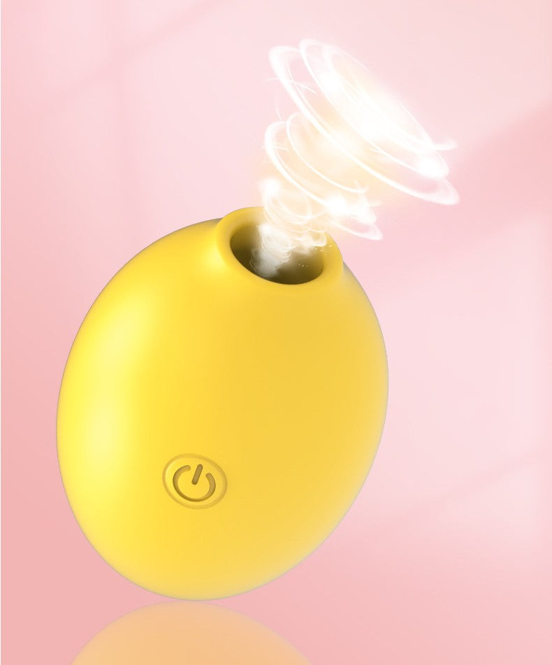 Lemon stimulator