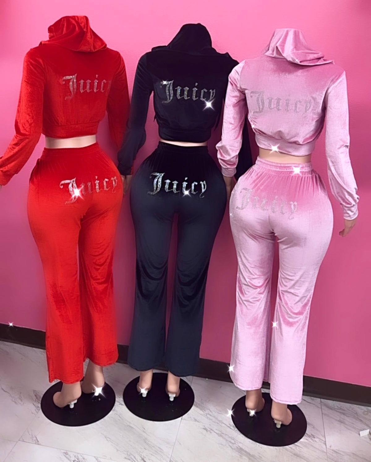 Estilo Lausiv
