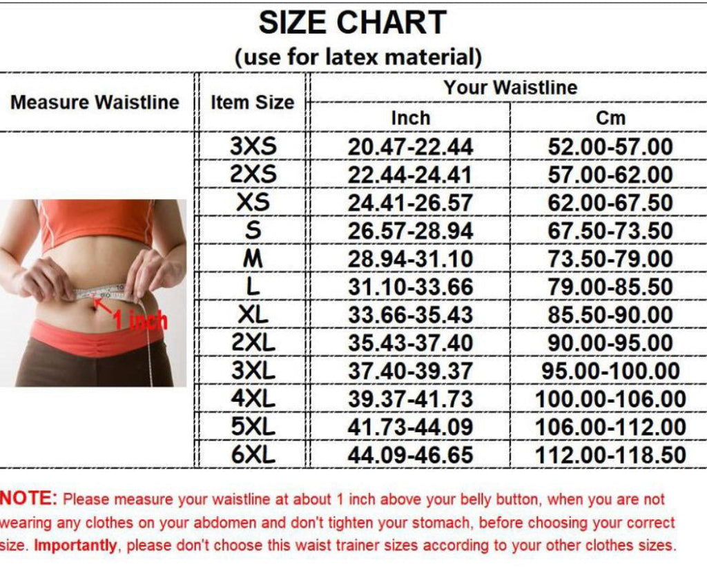 Plus size Black double Velcro waist trainer ONLINE ONLY DEAL