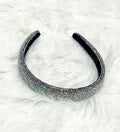 Bling headband