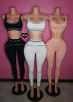A L O set