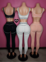 A L O set