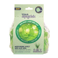 Aloe Esponjabon bath loofah
