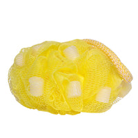 Esponjabon cucumber melon bath loofah