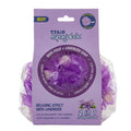 Lavender esponjabon bath loofah