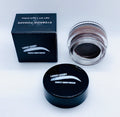 Perfect brow pomade