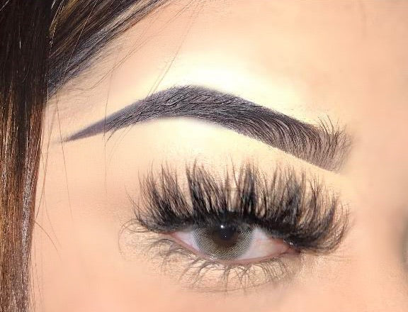 Rocky Mountain 🏔 pupilentes