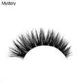 “Mystery” luxury mink lashes